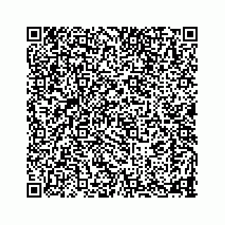 vCard 78115320526