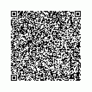 vCard 78115320538