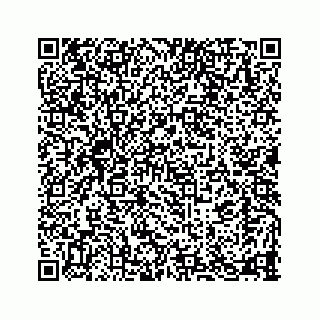 vCard 78115320539