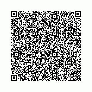 vCard 78115320542