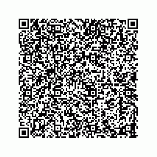 vCard 78115320551