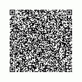 vCard 78115320553