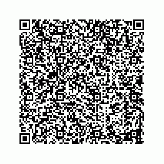 vCard 78115320555