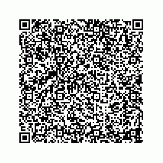 vCard 78115320556