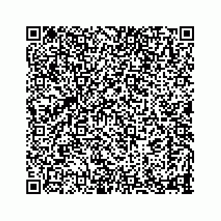 vCard 78115320571