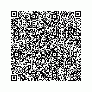 vCard 78115320572