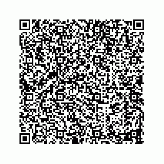 vCard 78115320576