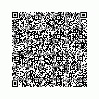 vCard 78115320578