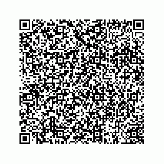 vCard 78115320579