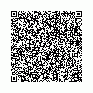 vCard 78115320582