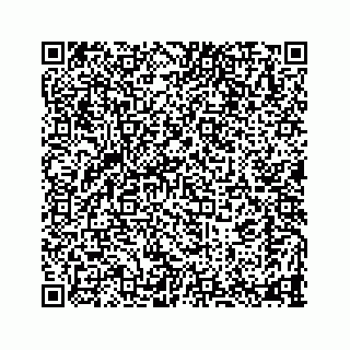 vCard 78115320584