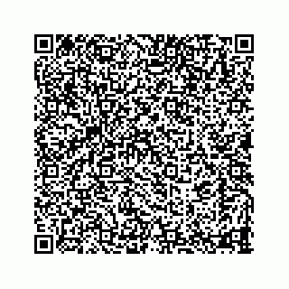 vCard 78115320585