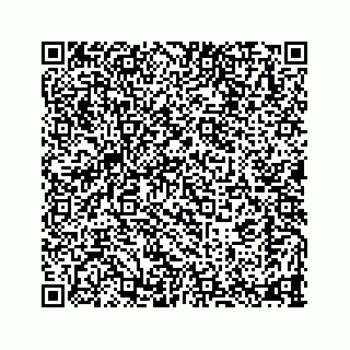 vCard 78115320586