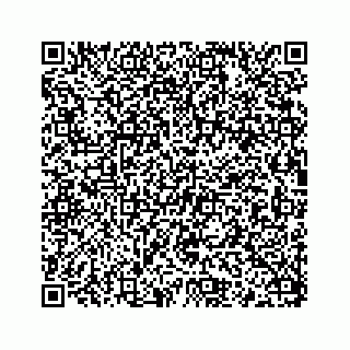 vCard 78115320589