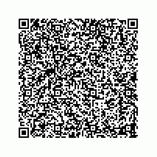 vCard 78115320590