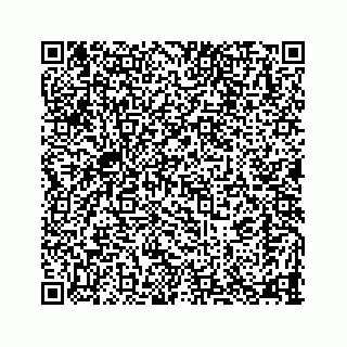 vCard 78115320592