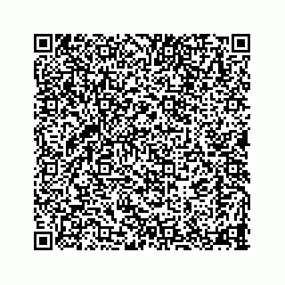vCard 78115320597