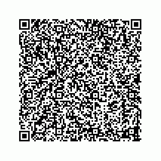 vCard 78115322509