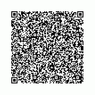 vCard 78115322525