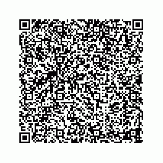vCard 78115322527