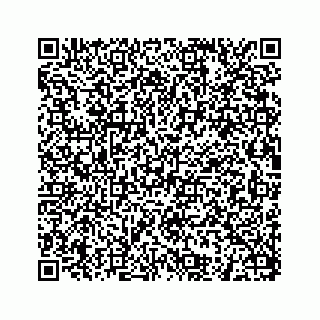 vCard 78115322530