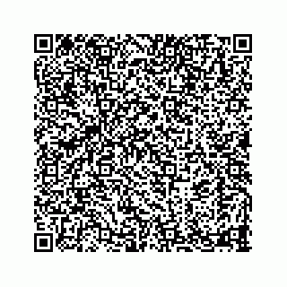 vCard 78115322531