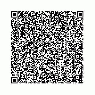 vCard 78115322538