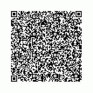 vCard 78115322539