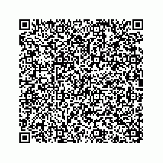 vCard 78115322542