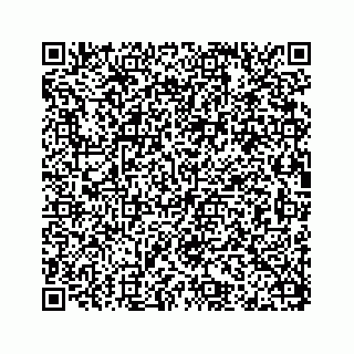 vCard 78115322546