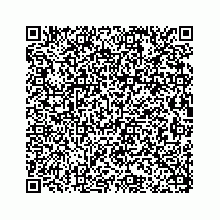 vCard 78115322552
