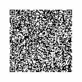 vCard 78115322554