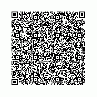 vCard 78115322555