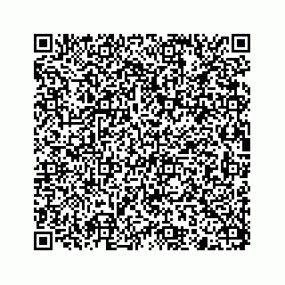 vCard 78115322562