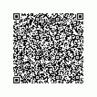 vCard 78115328007