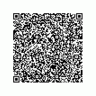vCard 78115328010