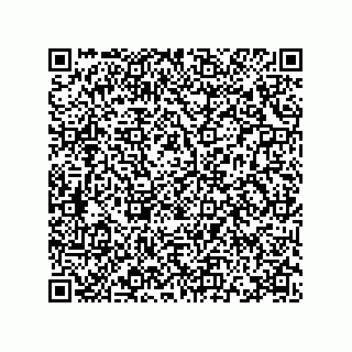 vCard 78115328145