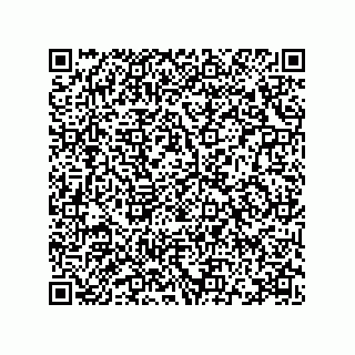 vCard 78115328199