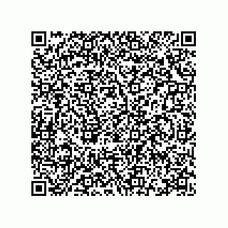 vCard 78115328200
