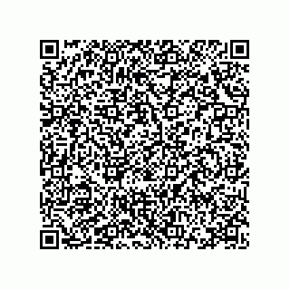 vCard 78115341002