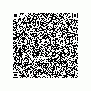 vCard 78115341004