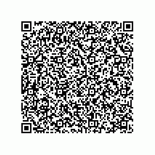 vCard 78115341007