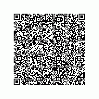 vCard 78115341015