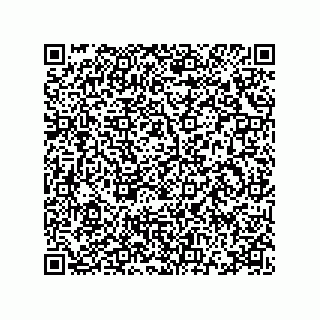 vCard 78115341057