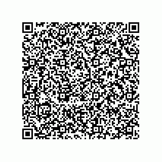 vCard 78115341067