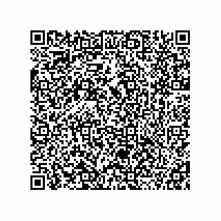 vCard 78115341075