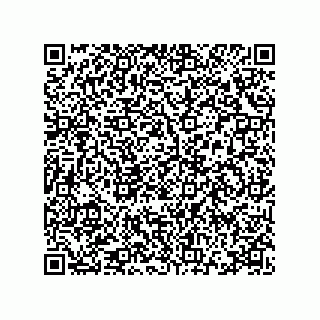 vCard 78115341076
