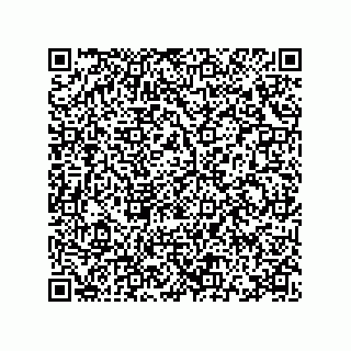 vCard 78115341100