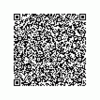 vCard 78115341121