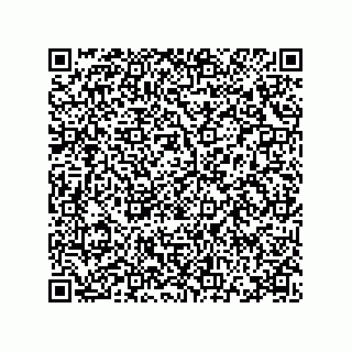vCard 78115341126